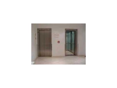 EXPRESS ELEVATORS, s.r.o. foto 1