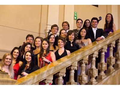 ArcoDiva foto 3