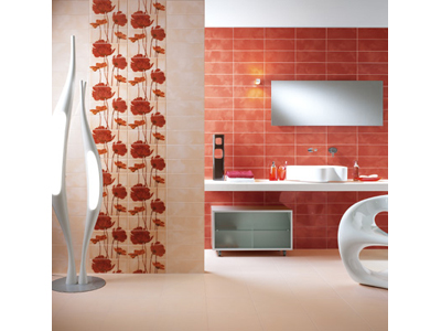 REBYS - koupelny a kuchyně foto 2