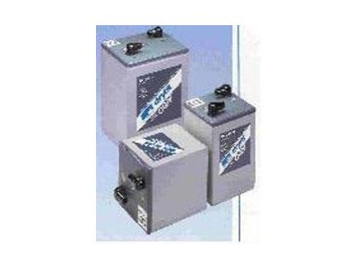 Akkutech Eduard Hacker foto 2