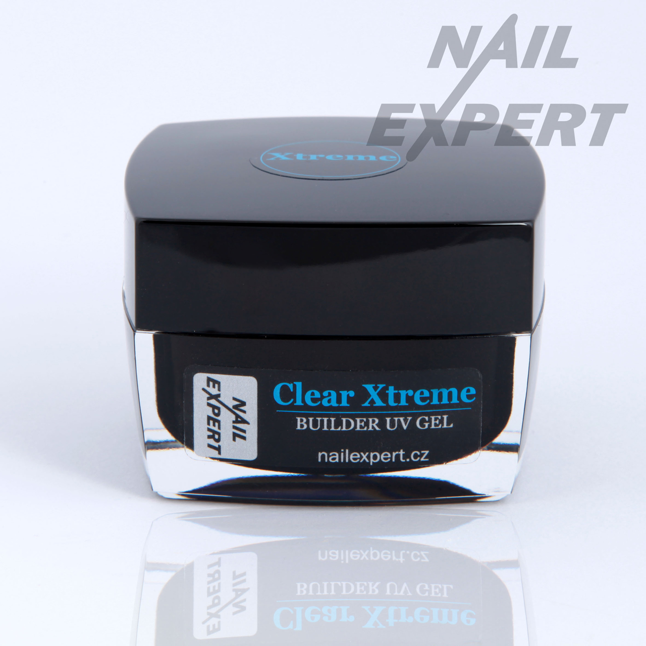 Nail Expert foto 2