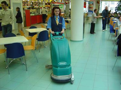 RPM Service CZ, a.s. foto 4