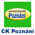 logo CK Poznání