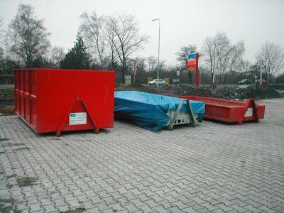 JUKR, spol. s r.o. foto 5