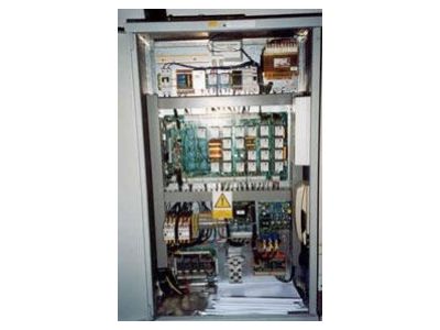 Výtahy Kladno, v.o.s. foto 2