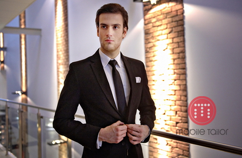 M&M SUITS foto 4