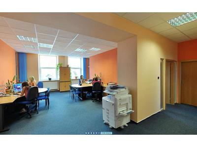 SLUTO ...nejen účetnictví foto 3