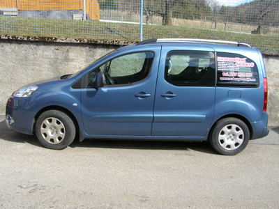 ZABEZPEČENÍ JK Jaroslav Král foto 1