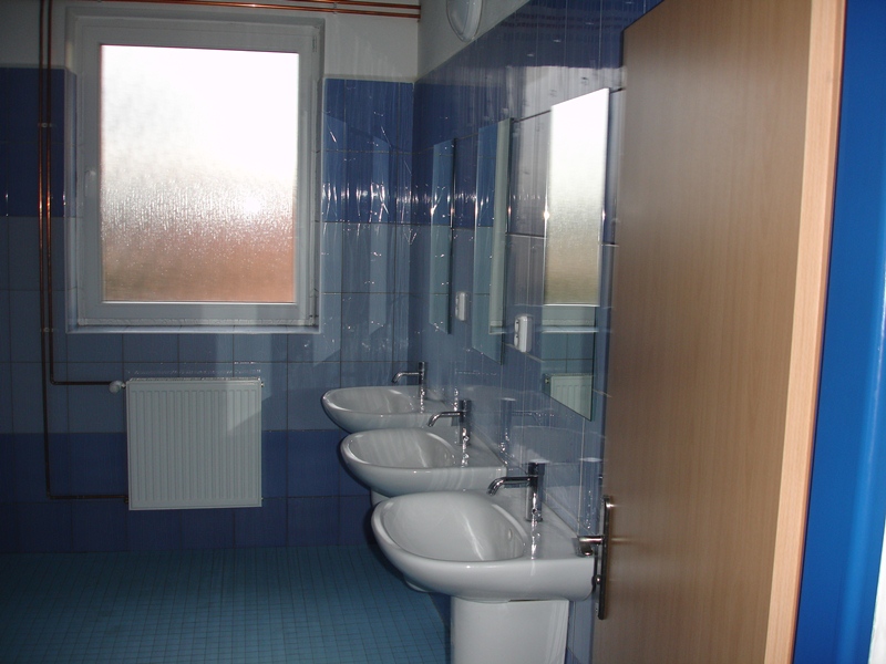 Ubytovna Zimní stadion Klatovy foto 4