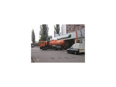 EKOAQUA plus, spol. s r. o. foto 4