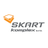 logo SKART komplex