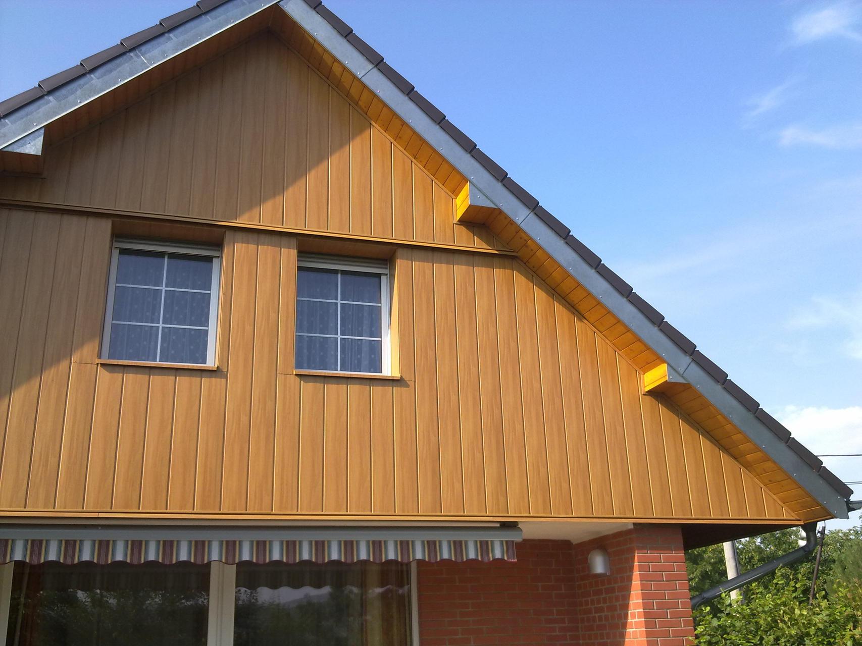 Prefa Aluminiumprodukte, s.r.o. foto 2