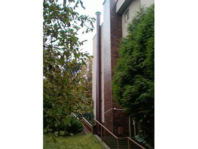 KOMINICTVÍ PALKANIN - BARTOŠ, s.r.o. foto 3