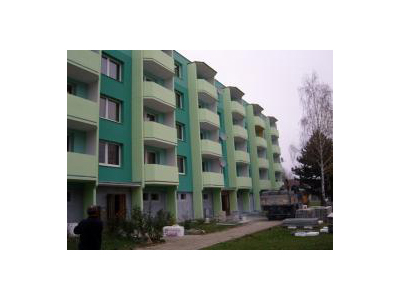 BAUMEX COLOR, s.r.o. foto 2