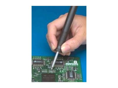 GAROMA Plus, s.r.o. foto 3