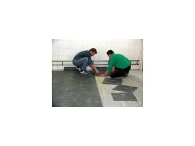 ANICO floor, s.r.o. foto 3