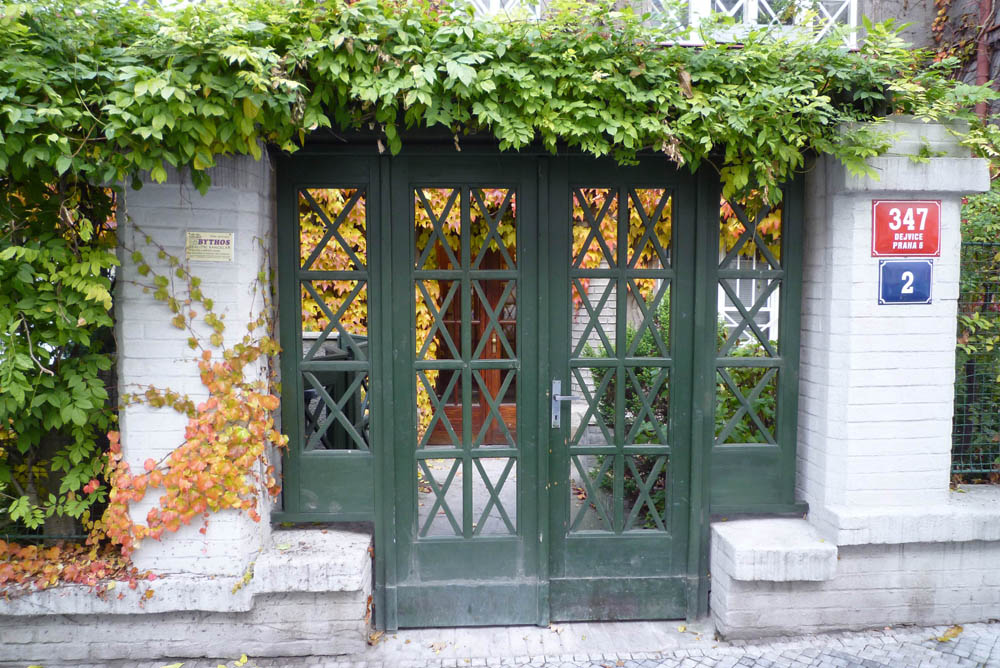 Pedopsychiatrie, s.r.o.