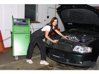 KRČMA AUTO plus, s.r.o. foto 2