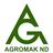 logo AGROMAK ND