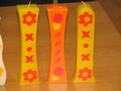 Rentex foto 6