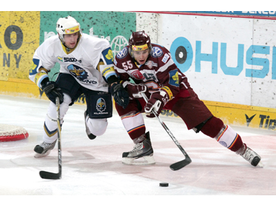 ATLETICO s.r.o. – dresy na zakázku foto 2