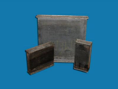 AUTOCHLADIČE - KVINTO foto 4