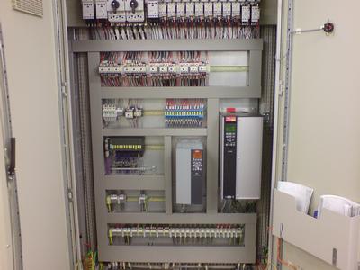 H - technik, s.r.o. foto 3