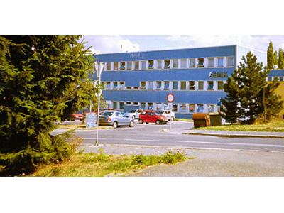AntenSat foto 2