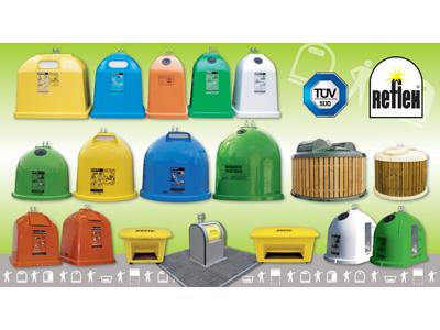 REFLEX Zlín, spol. s r.o. foto 3