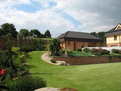 Ing. Petr Kosina foto 4