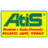 logo ATIS