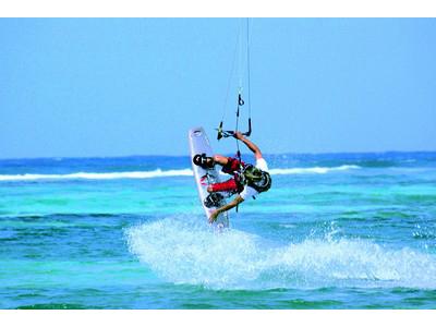 NEWTON Cafe, s.r.o. foto 4