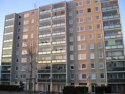 Hliníkové konstrukce, s.r.o. foto 3