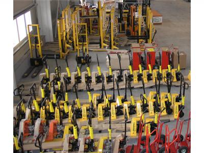 Mátl & Bula, spol. s r.o. foto 4