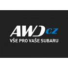 logo - AWD, s.r.o.