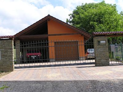 CEMA Moravia s.r.o. foto 2
