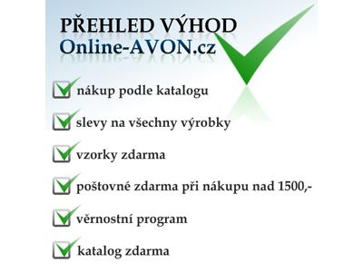 Pavla Pavlištíková foto 2