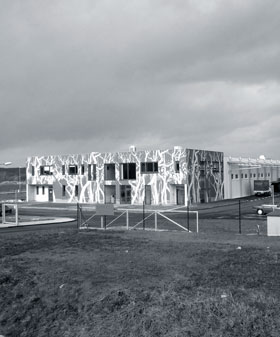 Obrobna Resl, s.r.o. foto 2