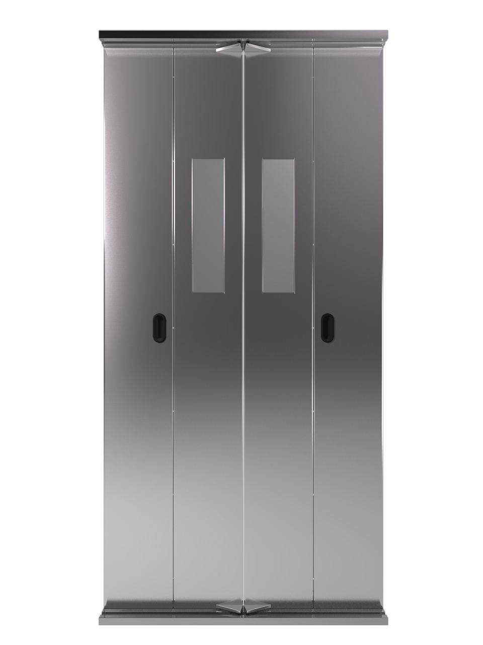 AZ ELEVATOR COMPONENTS, s.r.o. foto 4