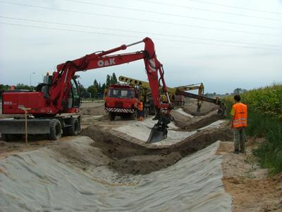 MARCADOR spol. s r.o. foto 2