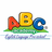 logo ABC Academy