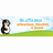 logo Little Mole International Preschool of Prague