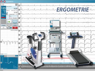 COMPEK MEDICAL SERVICES, s.r.o. foto 3
