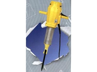 PŮJČOVNA NÁŘADÍ - PUMAN MODŘANY foto 3