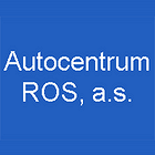 logo - Autocentrum ROS, a.s. - Škoda plus