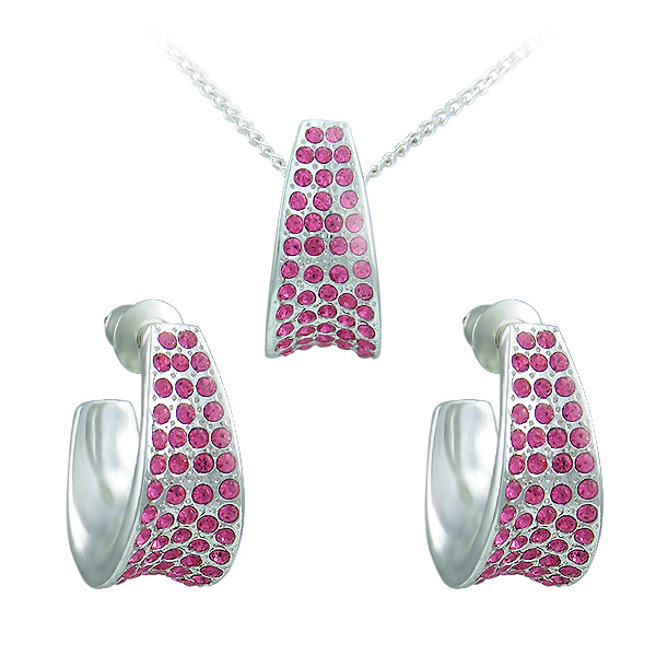 Mhm-fashion.cz foto 2