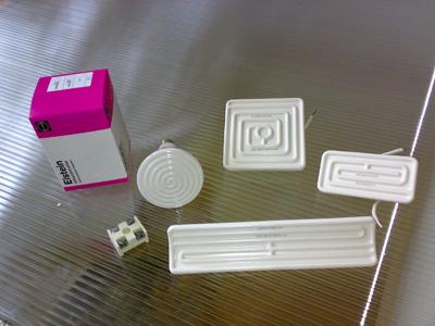 CALIBRO, spol. s r.o. foto 4