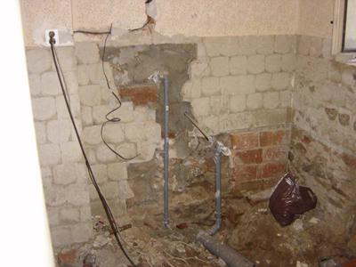 Vlastimil Slavík - Topenářství foto 2