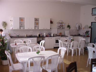 Soukromá základní škola Volgogradská foto 3