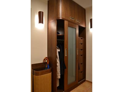 INTERIÉRY HANZALÍK foto 4